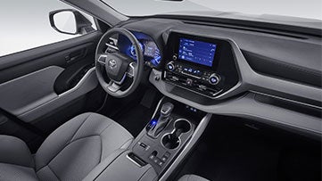 Toyota Farrera Poniente in Tuxtla Gutiérrez Chiapas