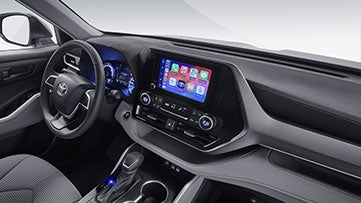 Toyota Farrera Poniente in Tuxtla Gutiérrez Chiapas