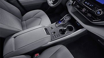 Toyota Farrera Poniente in Tuxtla Gutiérrez Chiapas