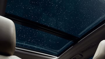 Toyota Farrera Poniente in Tuxtla Gutiérrez Chiapas