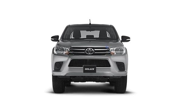 Toyota Farrera Poniente in Tuxtla Gutiérrez Chiapas