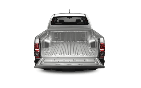 Toyota Farrera Poniente in Tuxtla Gutiérrez Chiapas