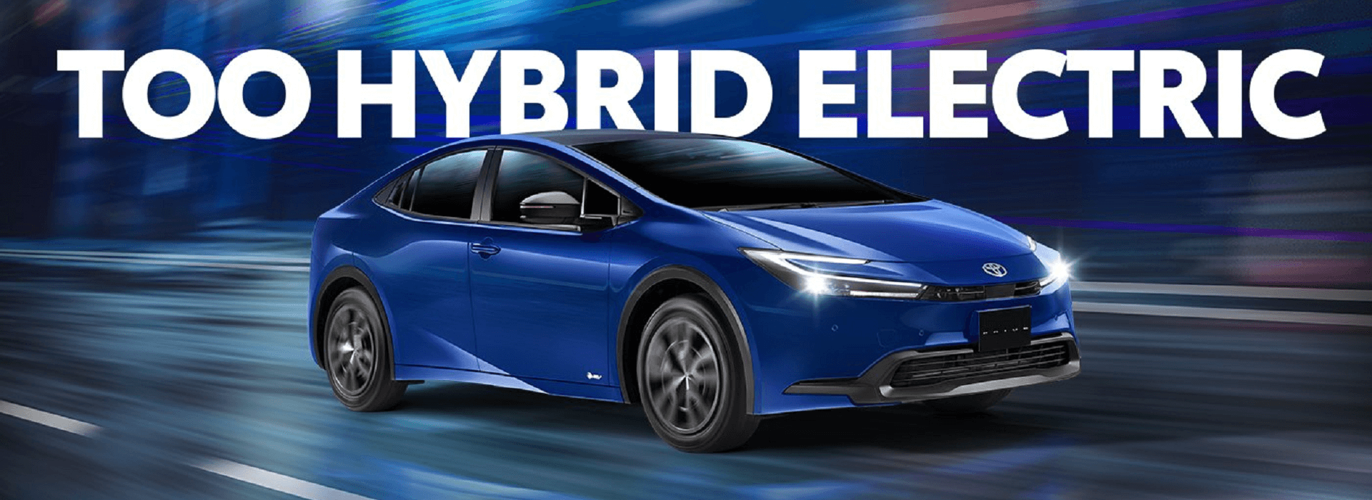 Toyota Farrera Poniente in Tuxtla Gutiérrez Chiapas