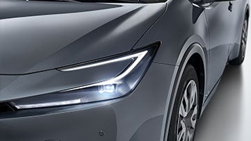 Toyota Farrera Poniente in Tuxtla Gutiérrez Chiapas