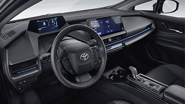 Toyota Farrera Poniente in Tuxtla Gutiérrez Chiapas