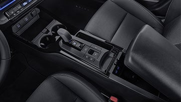 Toyota Farrera Poniente in Tuxtla Gutiérrez Chiapas