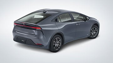 Toyota Farrera Poniente in Tuxtla Gutiérrez Chiapas