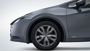 Toyota Farrera Poniente in Tuxtla Gutiérrez Chiapas