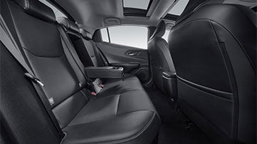 Toyota Farrera Poniente in Tuxtla Gutiérrez Chiapas