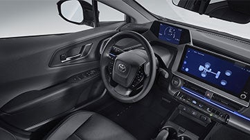 Toyota Farrera Poniente in Tuxtla Gutiérrez Chiapas