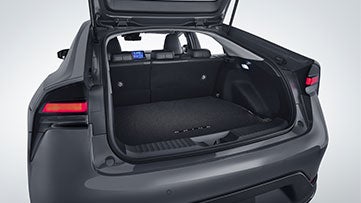 Toyota Farrera Poniente in Tuxtla Gutiérrez Chiapas