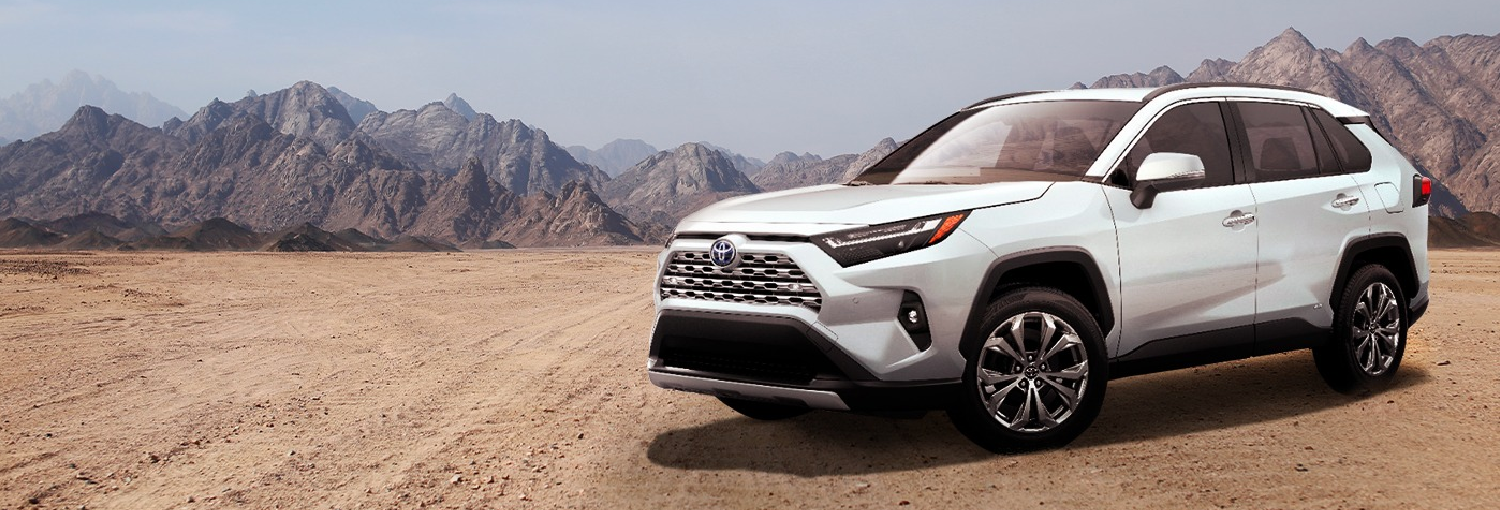 Toyota Farrera Poniente in Tuxtla Gutiérrez Chiapas