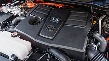 Toyota Farrera Poniente in Tuxtla Gutiérrez Chiapas