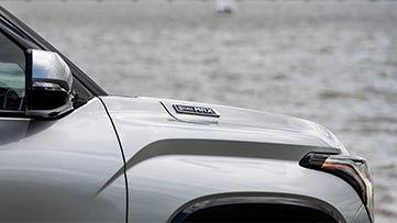 Toyota Farrera Poniente in Tuxtla Gutiérrez Chiapas