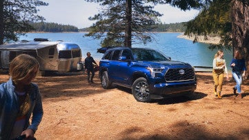 Toyota Farrera Poniente in Tuxtla Gutiérrez Chiapas