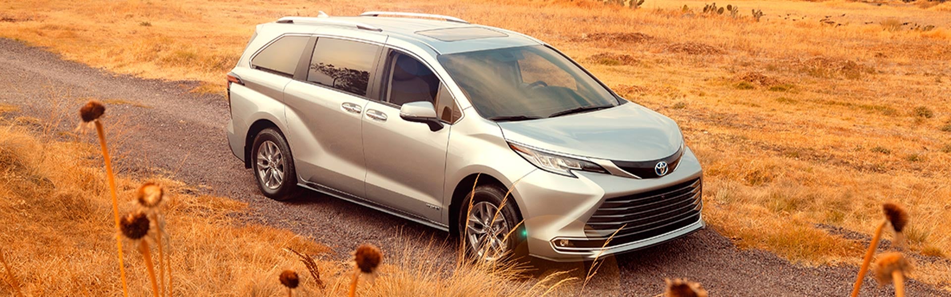 Toyota Farrera Poniente in Tuxtla Gutiérrez Chiapas