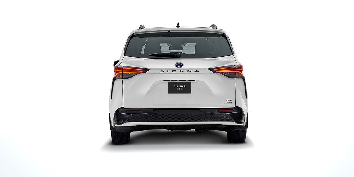 Toyota Farrera Poniente in Tuxtla Gutiérrez Chiapas