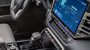 Toyota Farrera Poniente in Tuxtla Gutiérrez Chiapas