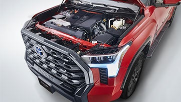 Toyota Farrera Poniente in Tuxtla Gutiérrez Chiapas