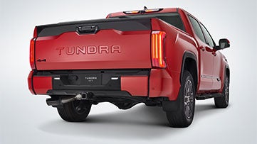 Toyota Farrera Poniente in Tuxtla Gutiérrez Chiapas