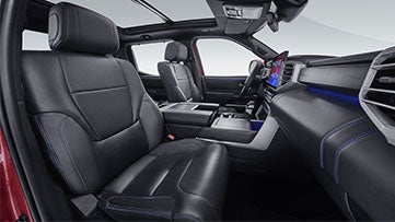 Toyota Farrera Poniente in Tuxtla Gutiérrez Chiapas