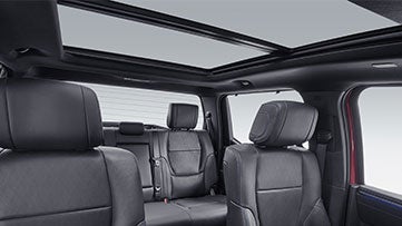 Toyota Farrera Poniente in Tuxtla Gutiérrez Chiapas