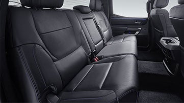 Toyota Farrera Poniente in Tuxtla Gutiérrez Chiapas