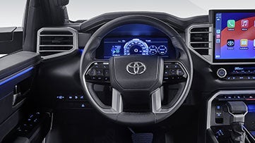 Toyota Farrera Poniente in Tuxtla Gutiérrez Chiapas