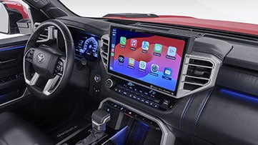 Toyota Farrera Poniente in Tuxtla Gutiérrez Chiapas