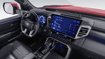 Toyota Farrera Poniente in Tuxtla Gutiérrez Chiapas