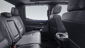 Toyota Farrera Poniente in Tuxtla Gutiérrez Chiapas