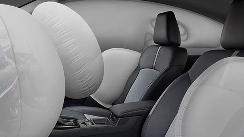 Toyota Farrera Poniente in Tuxtla Gutiérrez Chiapas