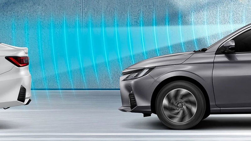 Toyota Farrera Poniente in Tuxtla Gutiérrez Chiapas