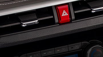 Toyota Farrera Poniente in Tuxtla Gutiérrez Chiapas