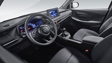 Toyota Farrera Poniente in Tuxtla Gutiérrez Chiapas