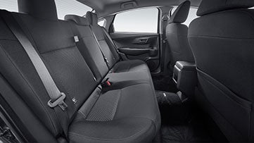 Toyota Farrera Poniente in Tuxtla Gutiérrez Chiapas