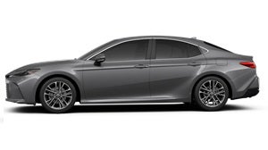 Híbridos TOYOTA CAMRY HYBRID - Toyota Farrera Poniente en Tuxtla Gutiérrez Chiapas