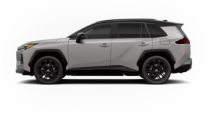 Híbridos TOYOTA RAV4 PHEV - Toyota Farrera Poniente en Tuxtla Gutiérrez Chiapas