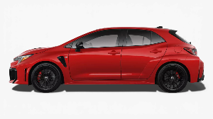 TOYOTA SUPRA - Toyota Farrera Poniente en Tuxtla Gutiérrez Chiapas