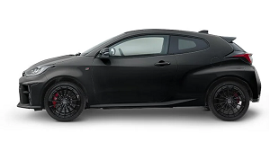 TOYOTA SUPRA - Toyota Farrera Poniente en Tuxtla Gutiérrez Chiapas